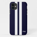 Search for blues man iphone cases Striped