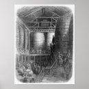 Search for gustave dore posters Industry