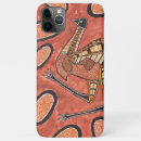 Search for aboriginal iphone cases Abstract