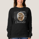 Search for goldendoodle clothing Breed