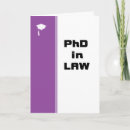 Search for phd cards Professional