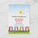 Search for flop business cards Cute
