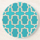 Search for market barware Decorative