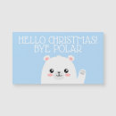 Search for bipolar cards Funny