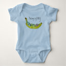 Search for banana peel clothing Cartoon