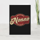 Search for nonno cards Love family