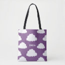 Search for purple cloud Clouds