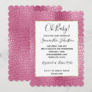 Search for alligator baby shower invitations Animal
