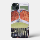 Search for car ipad cases Graphic