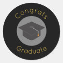 Search for congrats graduate stickers Congratulations