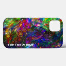 Search for crystal iphone cases Glow