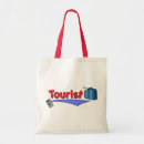Search for tourist bags Vacation