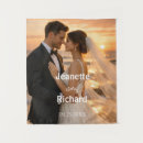 Search for bride to be backdrops Simple