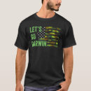 Search for camo american flag tshirts Darwin