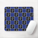 Search for sheriffs mousepads Thin blue line