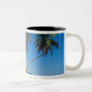 Search for isla mugs Tropical