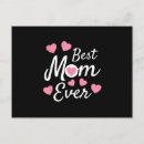 Search for “mum” postcards Saying