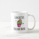 Search for icu nurse mugs Emergency room nurse