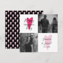 Search for patterned frame cards Cute