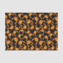 Search for crab tissue paper Pattern