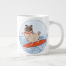 Search for happy pug mugs Dog