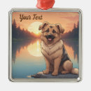 Search for german shepherd decor Pets
