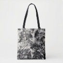 Search for 2018 bags Abstract