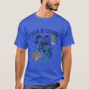 Search for tour tshirts Cycling
