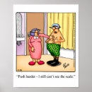 Search for hubbie posters For him
