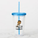 Search for franklin tumblers Charlie brown