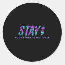 Search for emergency management stickers Mental health treatment