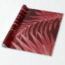 Search for beautiful wrapping paper Bright