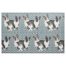 Search for corgi fabric Animals