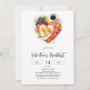 Search for valentines invitations Brunch