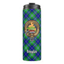 Search for salamander drinkware Green