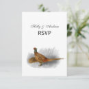 Search for poultry invitations Fowl