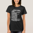 Search for deadly tshirts Woman