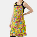 Search for icecream aprons Summer