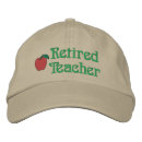 Search for best teacher hats Educators