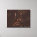 Search for skeleton canvas prints Animals