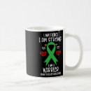 Search for kidney disease awareness mugs Transplant