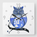 Search for blue willow Pattern