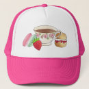Search for cup baseball caps Tea