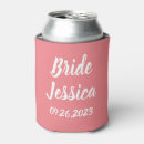 Search for hen party can coolers Modern