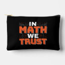 Search for mathematician bags Teacher