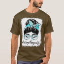 Search for female doctor tshirts Healthcare