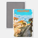 Search for balkan magnets Europe