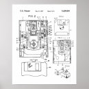 Search for floppy posters Vintage
