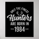 Search for hunting hunter posters Ducks