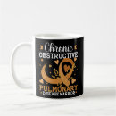 Search for pulmonary mugs Lung health